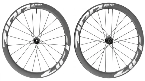 ZIPP Ruote 404 S